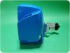 GE Carescape Dinamap V100 Nellcor SPO2, NIBP, TEMP Monitor