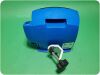 GE Carescape Dinamap V100 Nellcor SPO2, NIBP, TEMP Monitor