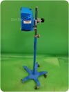 GE Carescape Dinamap V100 Nellcor SPO2, NIBP, TEMP Monitor