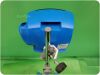 GE Carescape Dinamap V100 Nellcor SPO2, NIBP, TEMP Monitor