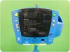 GE Carescape Dinamap V100 Nellcor SPO2, NIBP, TEMP Monitor