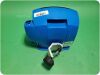 GE Carescape Dinamap V100 Masimo SPO2, NIBP, TEMP, Recorder Monitor