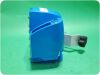 GE Carescape Dinamap V100 Masimo SPO2, NIBP, TEMP, Recorder Monitor