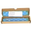 ACUFEX 7207207 DELIVERY TAMP, 4.5MM