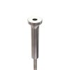 ACUFEX 7207207 DELIVERY TAMP, 4.5MM