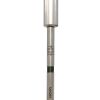 ACUFEX 7207207 DELIVERY TAMP, 4.5MM