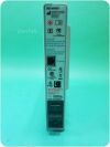 NATUS Xltek EMU40EX Base Unit Sleep / EEG Study Ref: 006550