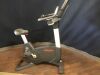 LIFE FITNESS 95C Life Cycle