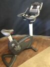 LIFE FITNESS 95C Life Cycle