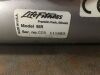 LIFE FITNESS 95R Recumbent Bicycle