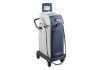 ETHICON SCM12 Biopsy Unit