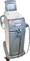ETHICON SCM12 Biopsy Unit