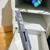 ETHICON SCM12 Biopsy Unit