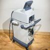 ETHICON SCM12 Biopsy Unit