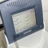 ETHICON SCM12 Biopsy Unit