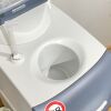 ETHICON SCM12 Biopsy Unit