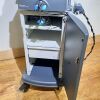ETHICON SCM12 Biopsy Unit