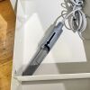 ETHICON SCM12 Biopsy Unit