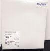MAQUET M002020852210 Hemashield Gold Knitted Microvel Double Velour Vascular Graft (085221) - Bifurcated - 22mm x 11mm x 40cm (Expired)