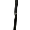 OLYMPUS BF Type P20D Flexible Bronchoscope, for parts broken fibers Bronchoscope