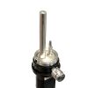 OLYMPUS BF Type P20D Flexible Bronchoscope, for parts broken fibers Bronchoscope