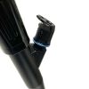 OLYMPUS BF Type P20D Flexible Bronchoscope, for parts broken fibers Bronchoscope