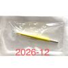 CONMED 138105 ACCESSORY ELECTRODE NEEDLE WITH EXTENDED INSULATION, EXP 2026-12