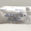 CONMED 138105 ACCESSORY ELECTRODE NEEDLE WITH EXTENDED INSULATION, EXP 2026-12