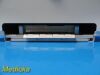 VIDAR 2006  Sys Diag CARD-Pro Advantage X-Ray Film Digitizer TOP ONLY