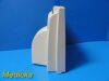 VIDAR 2006  Sys Diag CARD-Pro Advantage X-Ray Film Digitizer TOP ONLY