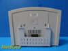 VIDAR 2006  Sys Diag CARD-Pro Advantage X-Ray Film Digitizer TOP ONLY