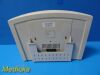 VIDAR 2006  Sys Diag CARD-Pro Advantage X-Ray Film Digitizer TOP ONLY