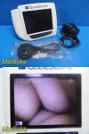 VERATHON Medical 0570-0304 Glidescope Cobalt AVL Monitor