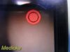 VERATHON Medical 0570-0304 Glidescope Cobalt AVL Monitor