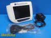 VERATHON Medical 0570-0304 Glidescope Cobalt AVL Monitor