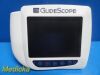 VERATHON Medical 0570-0304 Glidescope Cobalt AVL Monitor