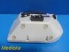 VERATHON Medical 0570-0304 Glidescope Cobalt AVL Monitor