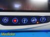 VERATHON Medical 0570-0304 Glidescope Cobalt AVL Monitor
