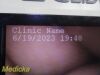 VERATHON Medical 0570-0304 Glidescope Cobalt AVL Monitor