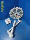 SKYTRON ST29 Stellar Surgical OR Light W/ Intensity Control