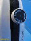 SKYTRON ST29 Stellar Surgical OR Light W/ Intensity Control