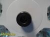 SKYTRON ST29 Stellar Surgical OR Light W/ Intensity Control