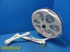 SKYTRON ST29 Stellar Surgical OR Light W/ Intensity Control