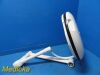 SKYTRON ST29 Stellar Surgical OR Light W/ Intensity Control