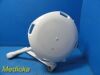 SKYTRON ST29 Stellar Surgical OR Light W/ Intensity Control