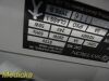 SKYTRON ST29 Stellar Surgical OR Light W/ Intensity Control