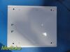 SKYTRON ST29 Stellar Surgical OR Light W/ Intensity Control