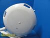 SKYTRON ST29 Stellar Surgical OR Light W/ Intensity Control