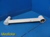 SKYTRON ST29 Stellar Series OR Light Support Arm, 31.25