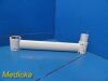 SKYTRON ST29 Stellar Series OR Light Support Arm, 31.25